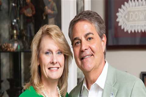 Measuring Success: A Comprehensive Analysis of Recycling Programs in Lansing, Michigan