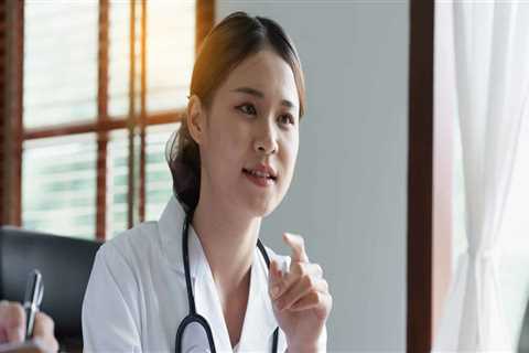 Exploring Grants for Fundraising in Orlando, Florida: A Comprehensive Guide