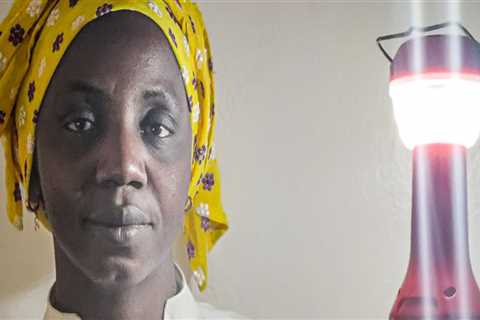 Understanding Tax Implications for Donors in Orlando, Florida: A Comprehensive Guide to Fundraising