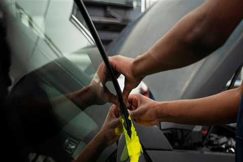 Air Freight Moving in Austin: Fast, Secure Shipping