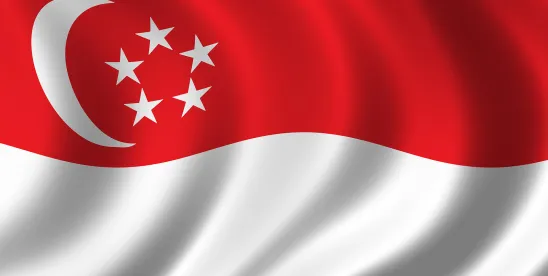 Cross-Border Catch-Up- Unpacking Singapore’s Workplace Fairness (Dispute Resolution) Bill [Podcast]