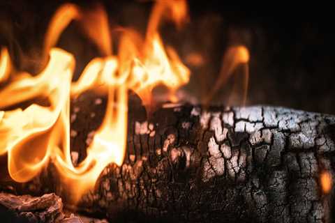 Unlock Your Potential: Business Coaching & Firefighter Salaries