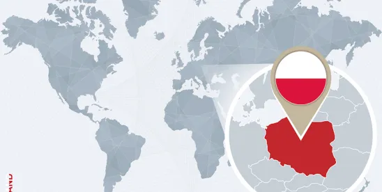 Poland’s Draft Pay Transparency Law to Mandate Job Evaluations Under New Government Tool