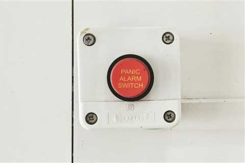 Senators Are Slightly Worried the IRS Is Not at All Prepared For the 2026 Filing Season