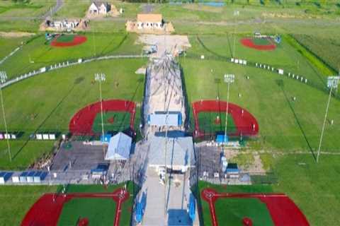 A Comprehensive Guide to Sports Organizations in Springfield, Illinois