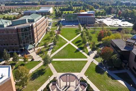 A Comprehensive Guide to National and International Competitions for Sports Organizations in..