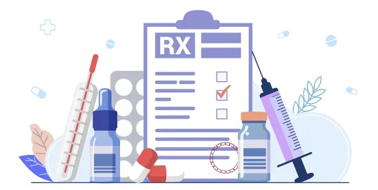 This Week in 340B: December 9 – 15, 2025