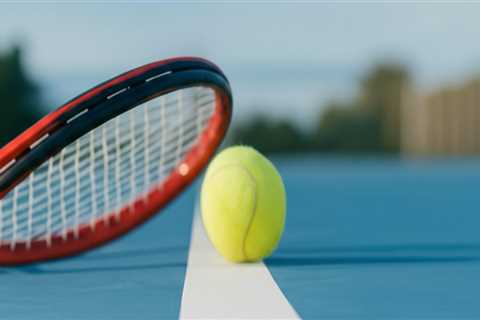 Comprehensive Guide to Scholarships and Financial Aid for Athletes in Springfield, Illinois Sports..