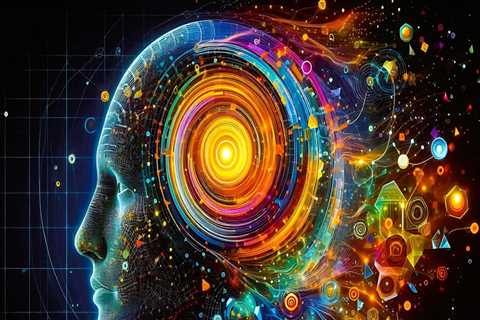 Empowering Women Entrepreneurs in LA with Computer Consulting