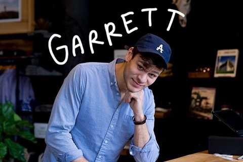 #BusinessStrategy #BusinessStrategist #Strategy #Strategist #Business #SmallBusiness #Operations..