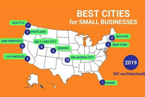 #OnlineBusinessConsultant  #SmallbusinessConsultant  #ManagementConsultant ..