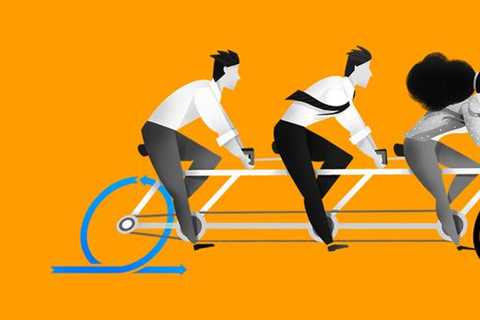 Online Operations Management http://www.ops.coach/