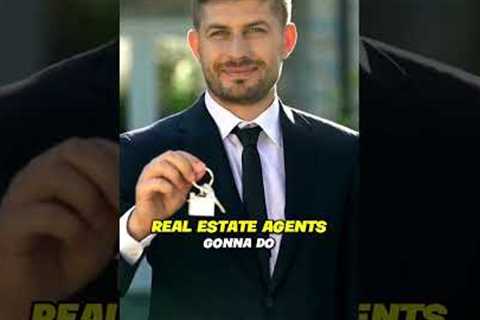 The Secrets of Real Estate Valuation: Understanding Market Trends, Appraisals, and Negotiating Power