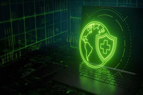 Boost Your Brand with Reputation Marketing & Cybersecurity