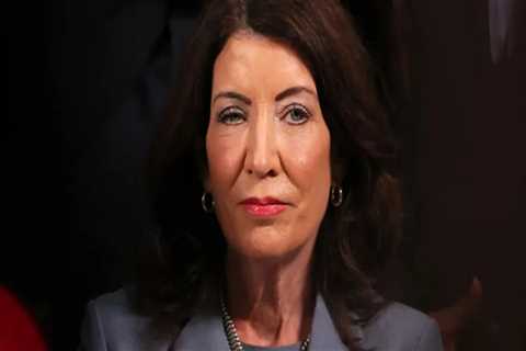 What Montgomery County Conferences Reveal About Aging Commercial Appliances