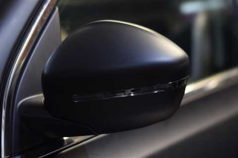 From Long Haul Trucking to High-Impact Car Wrap Solutions in Houston, TX