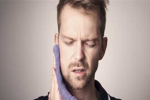 Understanding TMJ Disorder and MS Treatment in Basel