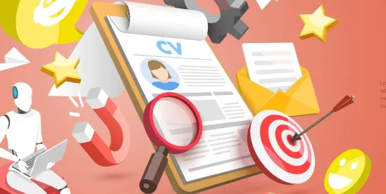 New York State to Restrict Use of Consumer Credit Information in Hiring and Employment