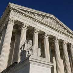 Our top “closer looks” at the Supreme Court