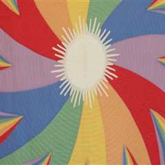 A Comprehensive Guide to Award-Winning Media Companies in Clackamas County, Oregon