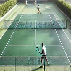 Exploring Sports-Focused Youth Organizations in Cartersville, Georgia