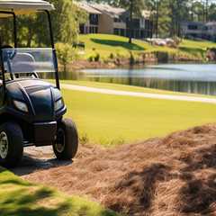 Comprehensive Guide to Driving Policies for Commercial Drivers in Fayetteville, Georgia