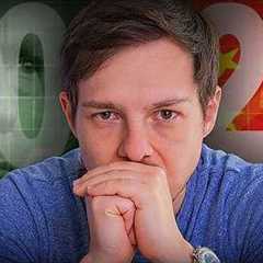 I''m Selling... Where I''m Investing in 2026