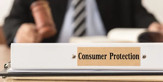 New Year, New Tool for Policyholders in New York