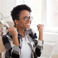 #ManagementConsulting #BusinessConsulting #MarketingConsulting #OperationsConsulting #ITConsulting..