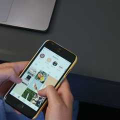 #OperationsExecutive  #MarketingExecutive  #AdvertisingExecutive  #StrategyExecutive ..