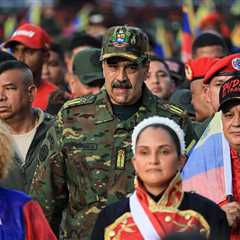 Litigating gun rights: An interview with Pete Patterson