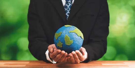 OEHHA Issues Information Letters Providing Prop 65 Guidance