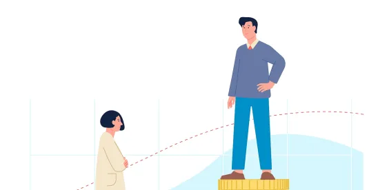 Gender Pay Gap Reporting in Northern Ireland