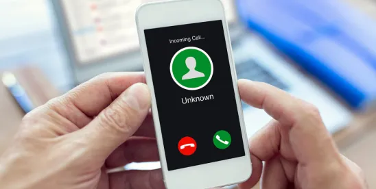 NOT LOOKING GOOD- Court Denies Discovery Stay in Suit Suggesting Texts Messages Are Calls For TCPA..