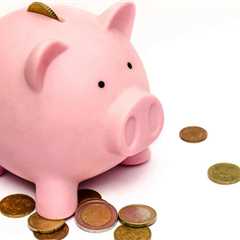 Banks Ready Battle Plans to Save Their Credit Card Businesses