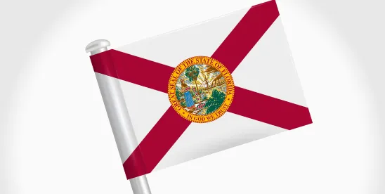 New Florida Law Compels Certain Employers to Include Background Check Resource in Job Listings
