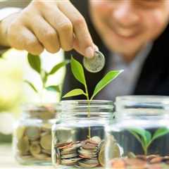 2026 May Be the Year of the Mega I.P.O.