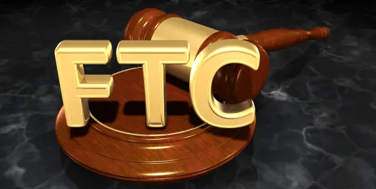 FTC Sues Company for Allegedly Deceiving Consumers into Enrolling in Recurring Monthly Subscription