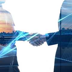 Why So Many Child-Free Couples Are Quietly Downshifting in 2026