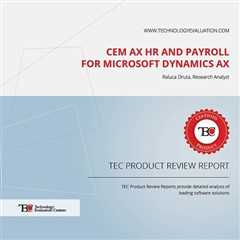 Fractional COO Services for Business Efficiency