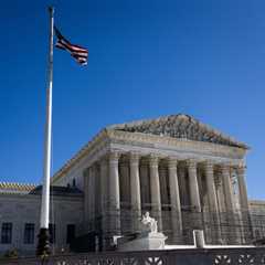 Court to hear oral argument on law banning guns on private property