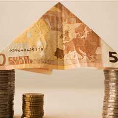 Childcare Accounting That Works