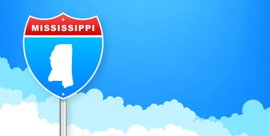 Mississippi Gaming Commission Meeting Report- January 2026