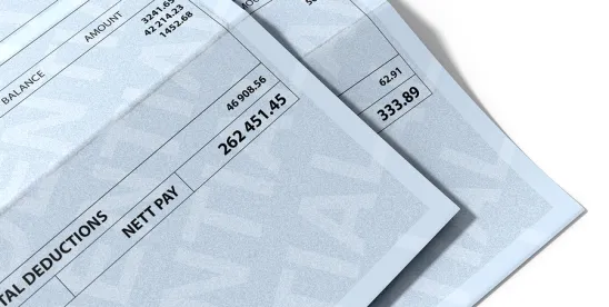 California Civil Rights Department Previews 2025 Pay Data Reporting Templates