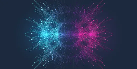 AI Adoption- Should I Replace My Business Partners With a New Premium ChatGPT Subscription in 2026?