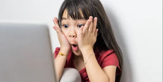 New U.S. State Privacy, Social Media and AI Laws Take Effect in January 2026