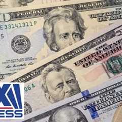 This is driving the market higher in 2026