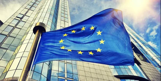 EU Inc. – The Truly European Company Structure