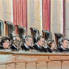 SCOTUStoday for Friday, January 23