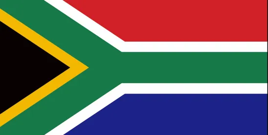 EB-2 NIW Case Study- South African Medical Microbiologist Secures Approval in 3 Months and 13 Days, ..